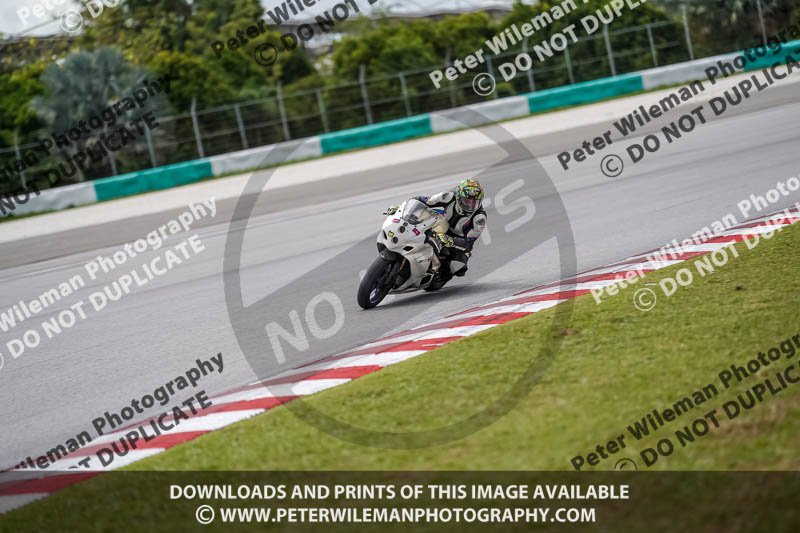 Sepang;event digital images;motorbikes;no limits;peter wileman photography;trackday;trackday digital images